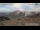 Webcam in Martell, 11.3 km