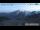Webcam in Martell, 13.1 km