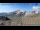 Webcam in Martello, 1.4 km