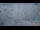 Webcam in Martell, 3.9 km