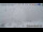 Webcam in Martell, 13.1 km