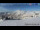 Webcam in Martell, 4.3 mi away