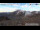 Webcam in Martell, 1.6 mi away