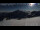 Webcam in Martello, 11.9 km