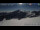 Webcam in Martello, 1.8 km