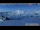 Webcam in Martell, 11.9 km entfernt