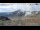 Webcam in Martell, 13.8 km entfernt