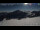 Webcam in Martell, 4.6 mi away