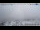 Webcam in Martell, 4.3 km