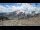 Webcam in Martell, 5.3 mi away