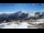 Webcam in Martell, 0.6 mi away