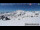 Webcam in Martell, 5.3 mi away