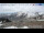 Webcam in Martell, 0.7 mi away