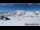 Webcam in Martell, 1.7 mi away