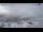 Webcam in Martell, 4.3 km entfernt