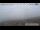 Webcam in Martell, 4.1 km entfernt