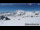 Webcam in Martello, 4.3 km