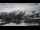 Webcam in Martell, 0.6 mi away