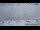 Webcam in Martell, 13.8 km entfernt