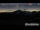 Webcam in Martell, 11.9 km