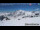 Webcam in Martell, 13.8 km entfernt