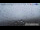 Webcam in Martell, 5.3 mi away