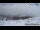 Webcam in Martell, 11.9 km