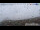 Webcam in Martell, 0.6 mi away