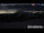 Webcam in Martell, 4.1 km