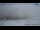 Webcam in Martell, 11.9 km