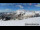 Webcam in Martell, 1.4 km