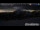 Webcam in Martello, 4.1 km