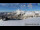 Webcam in Martello, 4.1 km