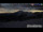 Webcam in Martello, 4.3 km