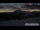 Webcam in Martello, 1.4 km