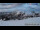 Webcam in Martello, 4.3 km