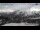 Webcam in Martell, 4.3 km