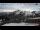 Webcam in Martell, 4.3 km