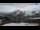 Webcam in Martell, 1.8 km