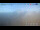 Webcam in Martell, 13.1 km entfernt