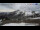 Webcam in Martell, 11.3 km
