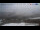Webcam in Martell, 13.1 km entfernt
