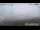 Webcam in Martell, 1.7 mi away