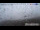 Webcam in Martell, 1.6 mi away