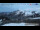 Webcam in Martello, 13.1 km