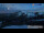 Webcam in Martello, 13.1 km