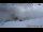 Webcam in Martell, 13.8 km entfernt