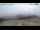 Webcam in Martell, 3.9 km