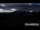 Webcam in Martell, 11.9 km