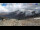 Webcam in Martell, 1.7 mi away
